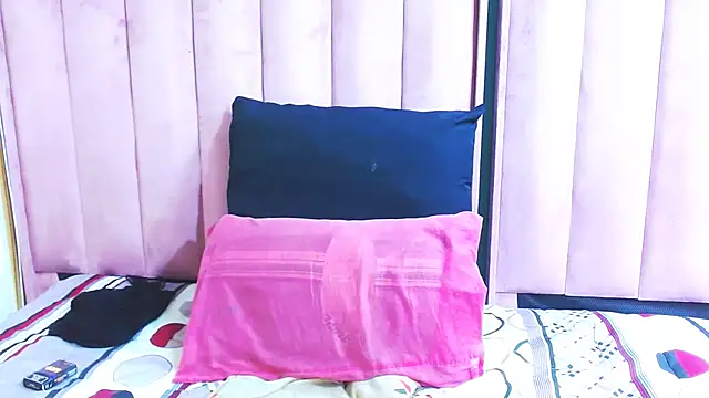SexySlimTeaXx online show from 05/29/26, 10:32