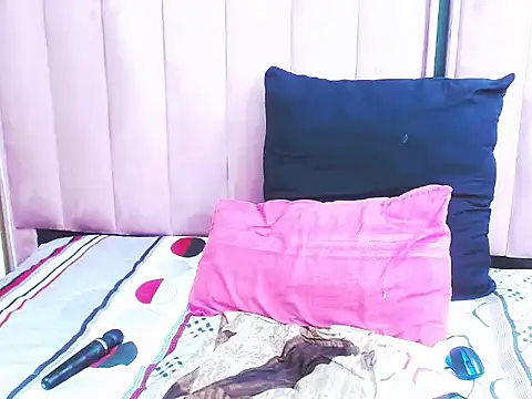 SexySlimTeaXx online show from 05/26/26, 07:01