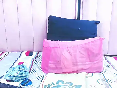 SexySlimTeaXx online show from 05/27/26, 07:27