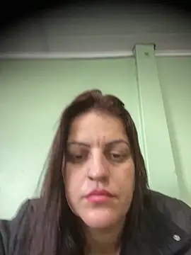 Snapshot of sweet_milenaa chatting on 05/21/26, 12:57 sweet milenaa online show from 05/21/26, 12:57