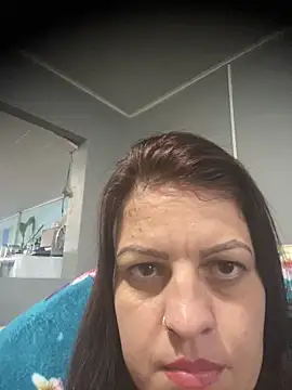 Snapshot of sweet_milenaa chatting on 05/12/26, 12:33 sweet milenaa online show from 05/12/26, 12:33