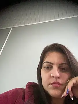 Snapshot of sweet_milenaa chatting on 05/23/26, 01:54 sweet milenaa online show from 05/23/26, 01:54