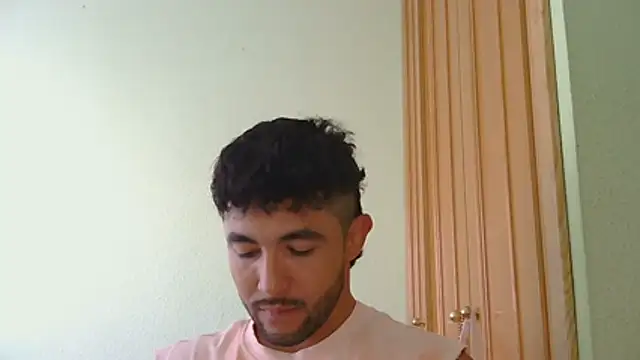 selflove10 online show from 07/07/26, 08:29