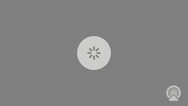 selflove10 online show from 05/15/26, 10:08