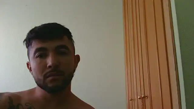 selflove10 online show from 06/30/26, 09:42