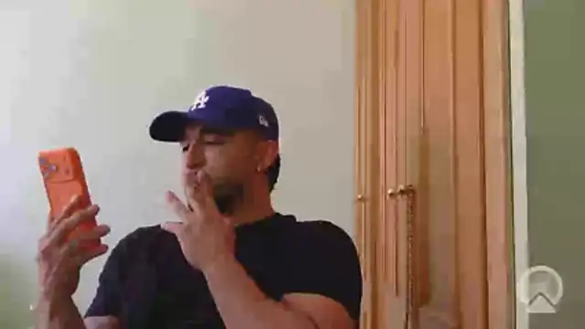 selflove10 online show from 06/01/26, 01:33