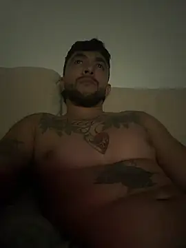 selflove10 online show from 07/04/26, 02:07
