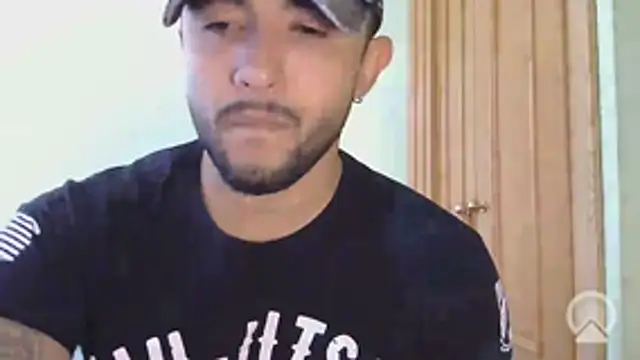 selflove10 online show from 05/28/26, 08:11