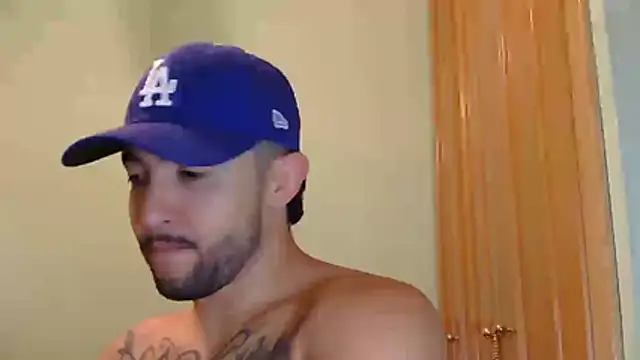 selflove10 online show from 06/23/26, 12:58