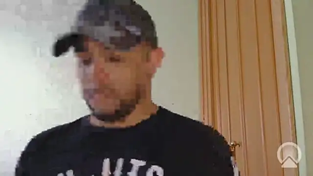 selflove10 online show from 05/30/26, 08:20