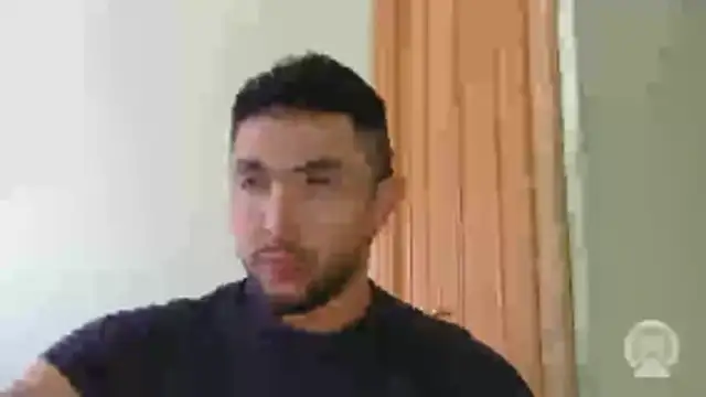 selflove10 online show from 05/25/26, 10:36
