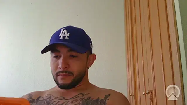 selflove10 online show from 06/02/26, 08:25