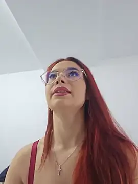 VipFOXXY online show from 07/02/26, 03:18