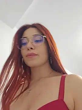 VipFOXXY online show from 07/06/26, 09:06
