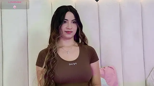 Snapshot of Celestte_vanegas chatting on 07/09/26, 05:34 Celestte vanegas online show from 07/09/26, 05:34
