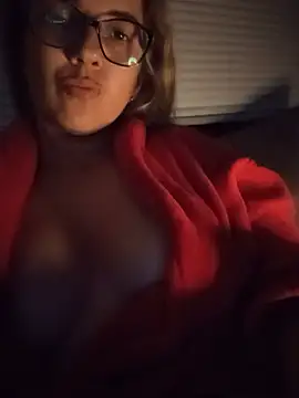 sweet tifani online show from 05/25/26, 03:17