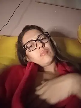 sweet tifani online show from 05/14/26, 06:32