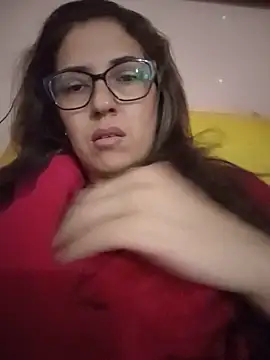 sweet tifani online show from 05/16/26, 02:32