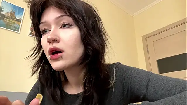 KaseySmit123 online show from 05/28/26, 02:34