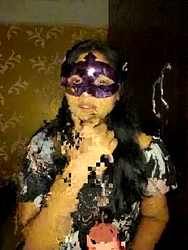 Vrishti 00G online show from 05/20/26, 11:51