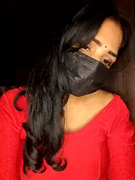 Vrishti 00G online show from 05/12/26, 01:39