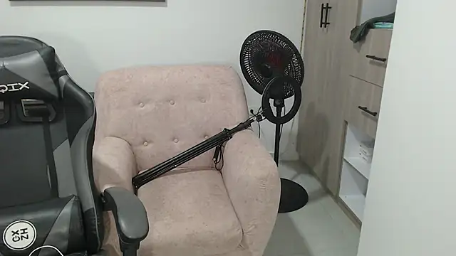 Thiago 420 online show from 05/21/26, 11:13