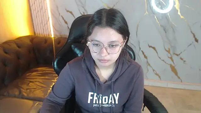 Snapshot of HoneyDoll_tf chatting on 06/19/26, 03:12 HoneyDoll tf online show from 06/19/26, 03:12