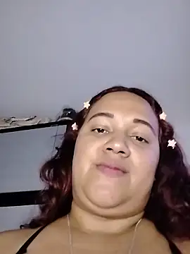 saramichell445734 online show from 05/20/26, 02:47