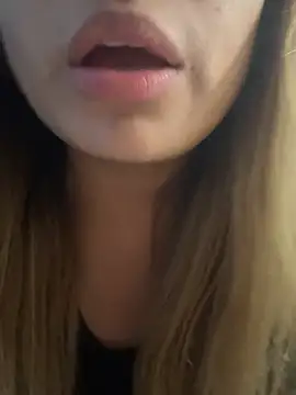 BabyCinnamon1 online show from 05/22/26, 12:08
