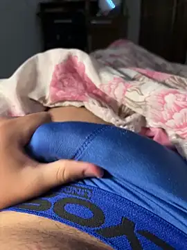 bi gostoso online show from 05/15/26, 12:19
