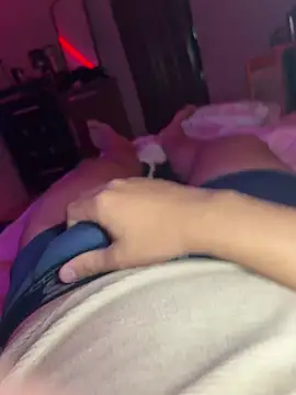 bi gostoso online show from 05/11/26, 07:33