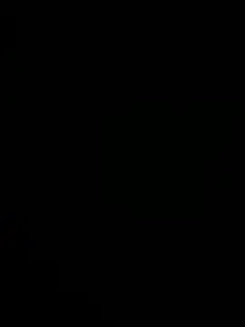 Yassin ksa online show from 05/30/26, 09:37