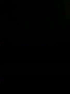 Yassin ksa online show from 05/31/26, 12:55