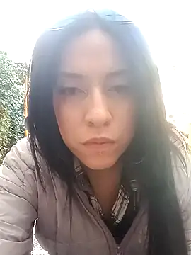 SharonKml online show from 06/26/26, 07:42