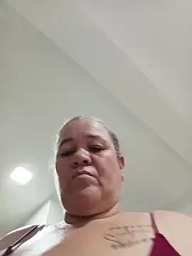 LadyPerversaXxx 69 online show from 05/28/26, 11:54