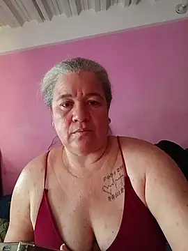LadyPerversaXxx 69 online show from 06/02/26, 12:49