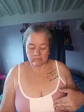 LadyPerversaXxx 69 online show from 05/21/26, 08:17