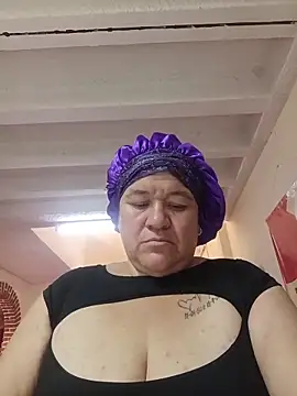 LadyPerversaXxx 69 online show from 05/22/26, 09:24