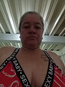 LadyPerversaXxx 69 online show from 05/17/26, 11:32