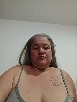 LadyPerversaXxx 69 online show from 05/11/26, 07:55
