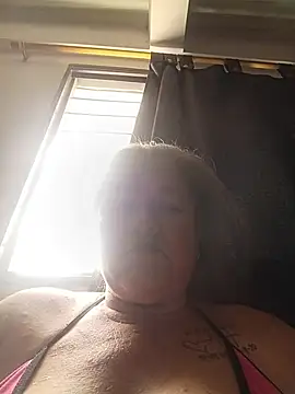 LadyPerversaXxx 69 online show from 05/13/26, 06:15
