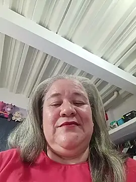 LadyPerversaXxx 69 online show from 05/19/26, 08:38