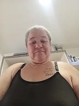 LadyPerversaXxx 69 online show from 05/15/26, 08:18