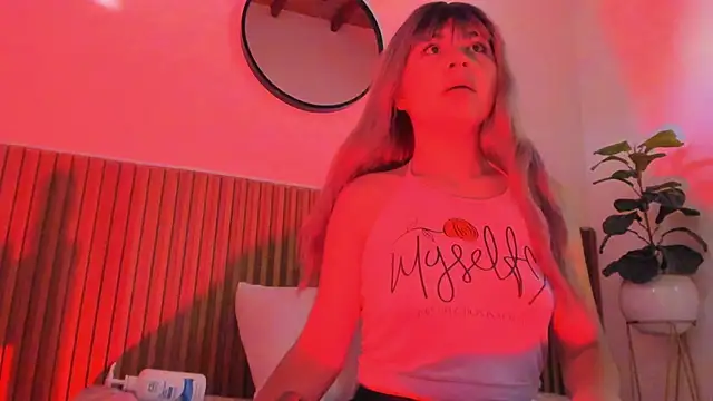 zully28 x online show from 05/26/26, 12:25