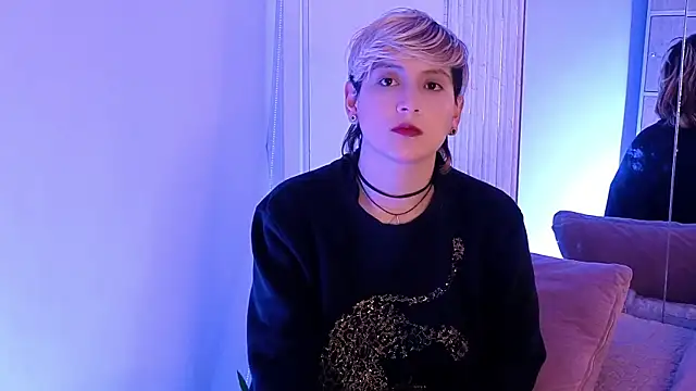DannyRoudX online show from 07/07/26, 06:47