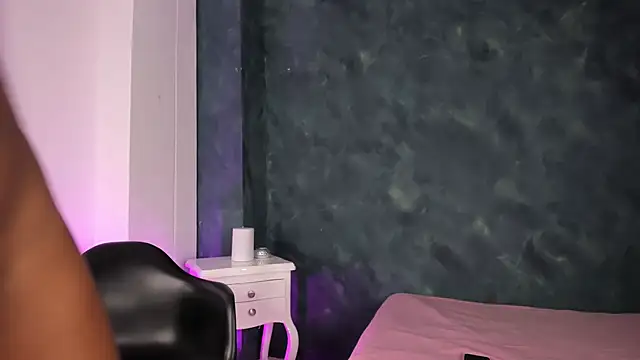 Beautyebony  online show from 05/14/26, 01:08