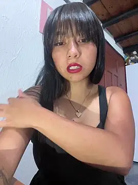 yul-dulce online show from 05/28/26, 07:42