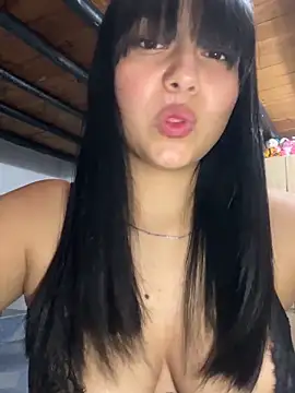 yul-dulce online show from 05/16/26, 10:31