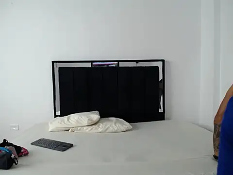 walter and soffi online show from 05/30/26, 07:52