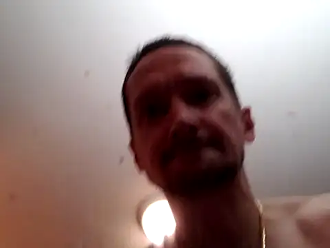Snapshot of XxBigJim chatting on 07/14/26, 05:56 XxBigJim online show from 07/14/26, 05:56